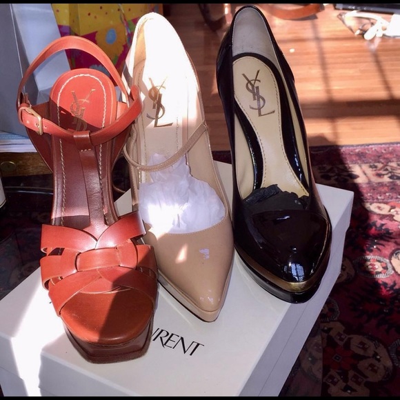 Nice to meet you, stop by - Picture 11 of 15